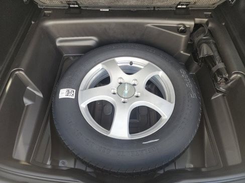 New 2025 Jeep Grand Cherokee Limited w/ Luxury Tech Group II image 27