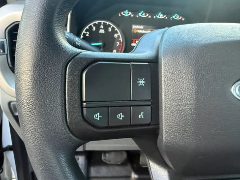 Used 2021 Ford F150 XL RWD image 24
