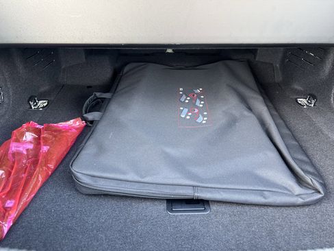 Used 2024 Audi A5 2.0T Premium Plus image 34