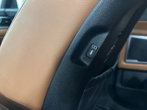 New 2025 Kia Telluride EX X-Line image 26