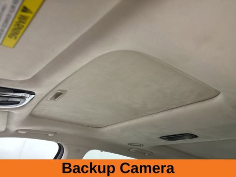 Used 2020 Hyundai Palisade Limited image 13