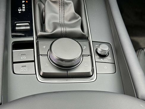 New 2026 MAZDA MAZDA3 2.5 S Sedan w/ Preferred Pkg FWD image 15