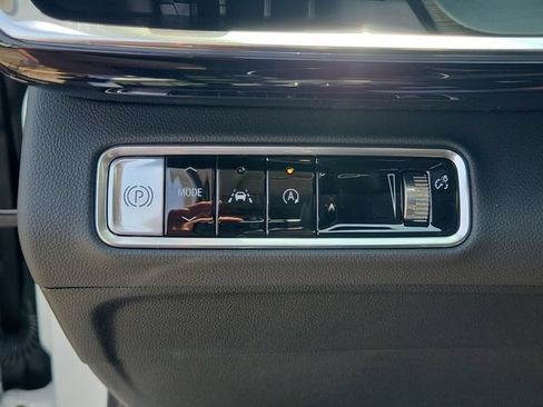 New 2026 Buick Envision Preferred AWD/4WD image 21