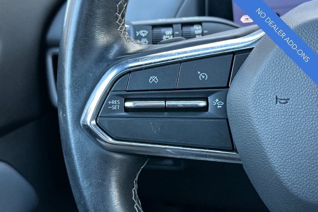 Certified 2024 Honda Prologue Touring image 28
