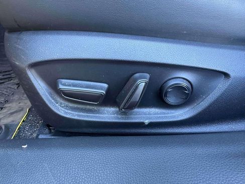 Used 2023 Toyota Prius Prime image 14