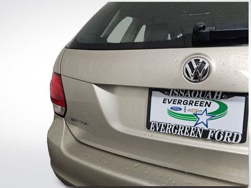 Used 2014 Volkswagen Jetta S image 15