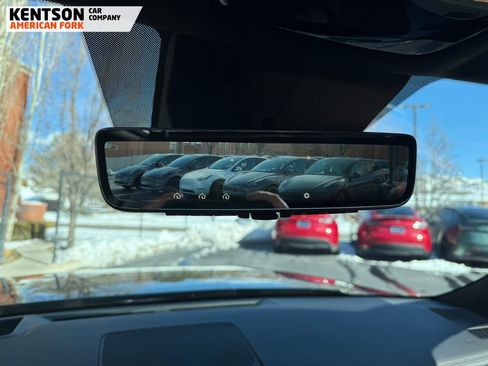 Used 2026 Hyundai Santa Fe Calligraphy image 34