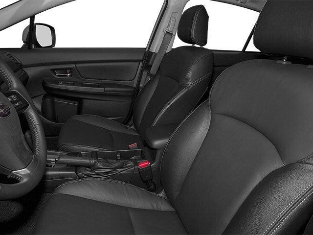 Used 2013 Subaru Crosstrek 2.0i Premium AWD/4WD image 32