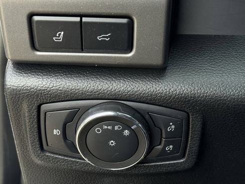 Used 2020 Ford Expedition XLT w/ Equipment Group 202A image 21