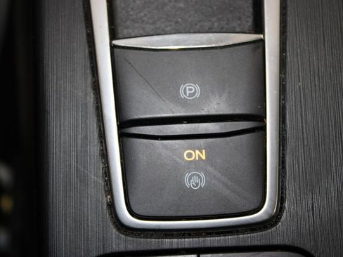 Used 2024 Ford Escape Active image 42