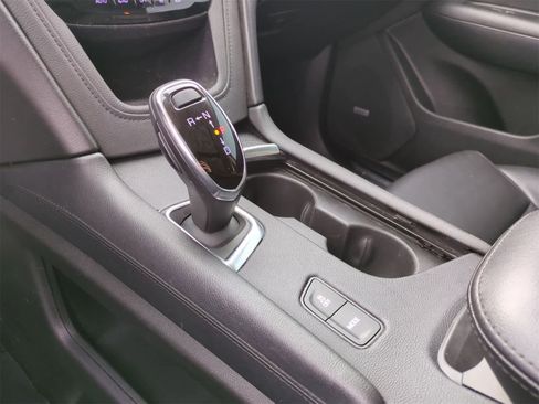 Used 2019 Cadillac XT5 Premium Luxury image 32