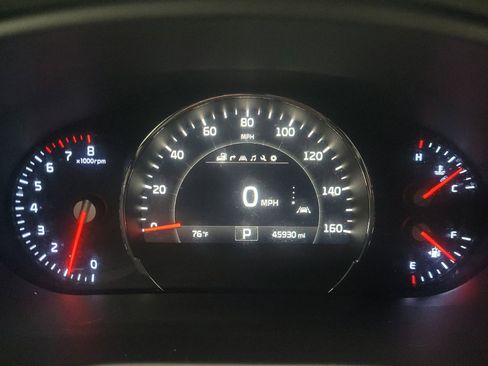 Used 2017 Kia Sorento SX AWD/4WD image 23