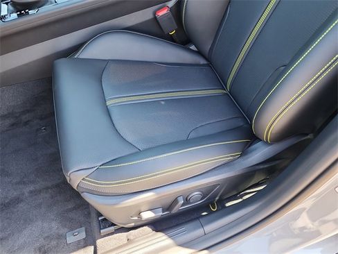 New 2026 Kia K5 GT w/ GT1 Package image 14