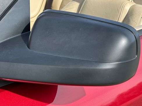 Used 2005 Ford Mustang GT Premium image 49