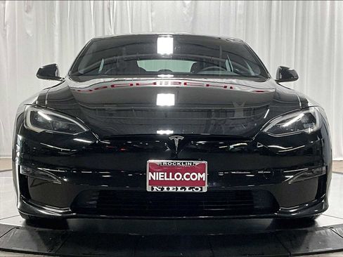 Used 2023 Tesla Model S image 13