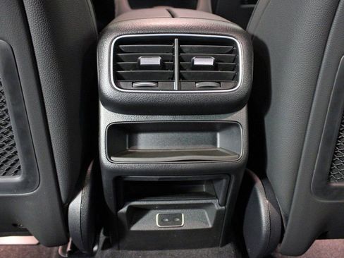 Certified 2026 Mercedes-Benz GLE 350 GLE 350 image 31