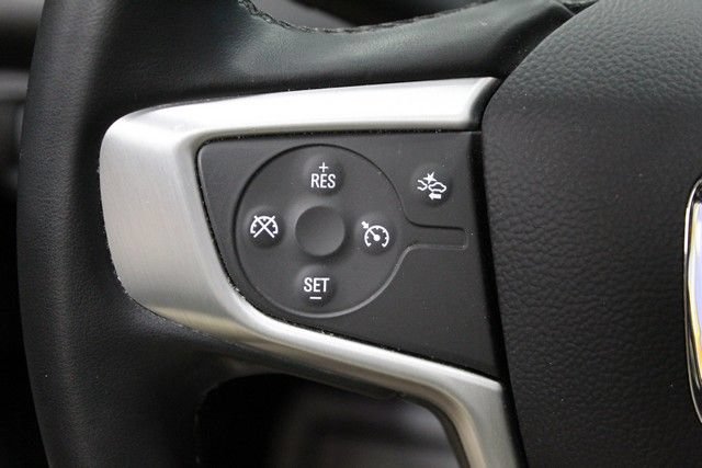 Used 2023 GMC Acadia SLT w/ Elevation Edition AWD/4WD image 23