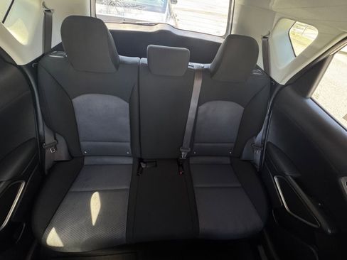 Used 2025 Kia Soul LX w/ LX Technology Package image 36