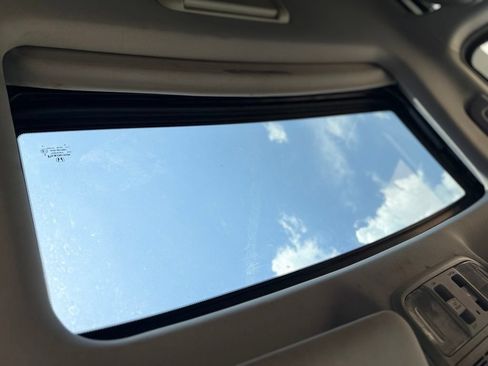 Used 2013 Honda Pilot Touring image 35