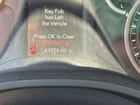 Used 2021 RAM 1500 Big Horn RWD image 30