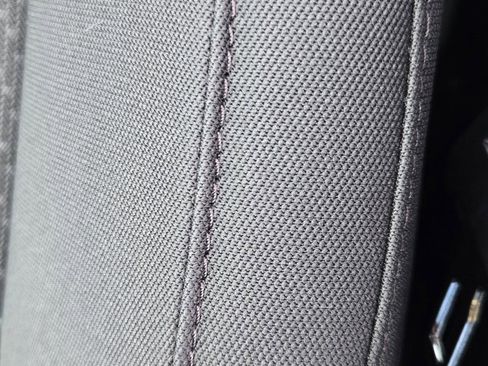 New 2026 GMC Sierra 1500 Pro image 14