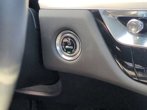 Certified 2024 Cadillac Lyriq Luxury RWD image 17