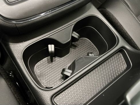 New 2026 Honda CR-V EX-L image 15