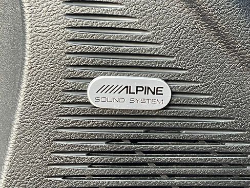 Used 2018 Dodge Challenger T/A image 31