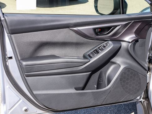 Used 2023 Subaru WRX Base image 22