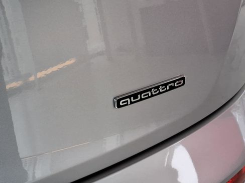 Used 2022 Audi Q5 2.0T Premium AWD/4WD image 19