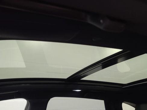 New 2026 Acura RDX A-Spec AWD/4WD image 32