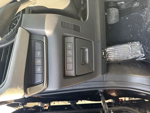 New 2026 MAZDA CX-30 AWD 2.5 S image 10