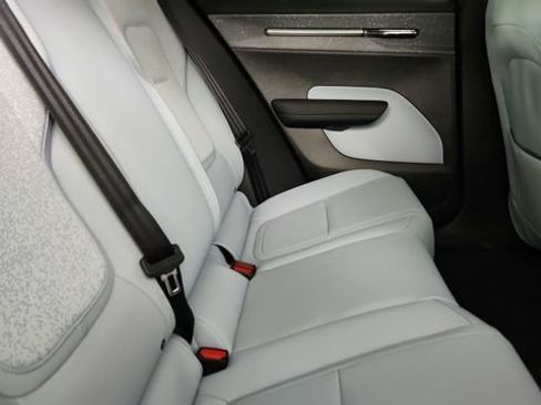 New 2026 Volvo EX30 Ultra w/ Protection Package AWD/4WD image 28