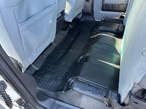 Used 2014 Ford F350 XLT w/ FX4 4x4 Off Road Package image 21