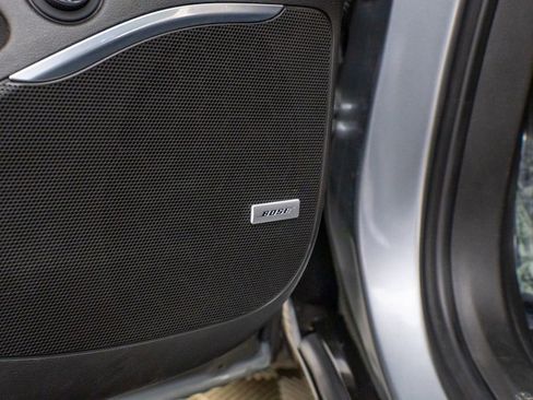 Used 2023 Buick Enclave Essence w/ Experience Buick Package image 15