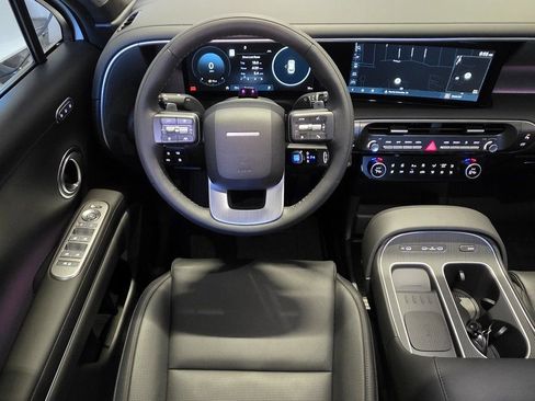 New 2026 Hyundai Palisade Calligraphy image 26