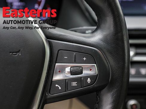 Used 2022 BMW 228i xDrive Gran Coupe w/ Convenience Package image 16