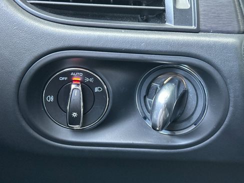 Certified 2022 Porsche Macan GTS image 22