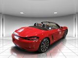 Used 2019 Porsche 718 Boxster image 3