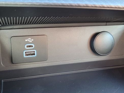 New 2026 Ford Mustang GT image 48