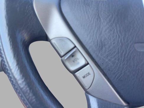Used 2007 Honda Pilot EX image 36