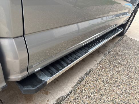 Used 2024 Ford F150 XLT w/ Tow/Haul Package image 8