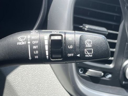 Used 2020 Kia Sorento SX AWD/4WD image 48