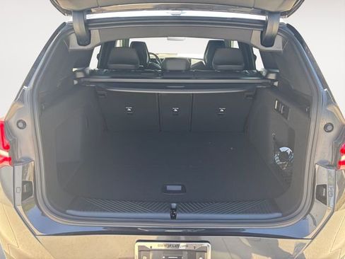 New 2026 BMW X3 xDrive30 w/ Premium Package image 17