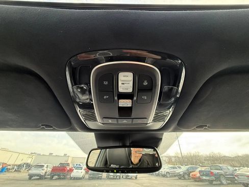 Used 2020 Hyundai Palisade Limited image 29