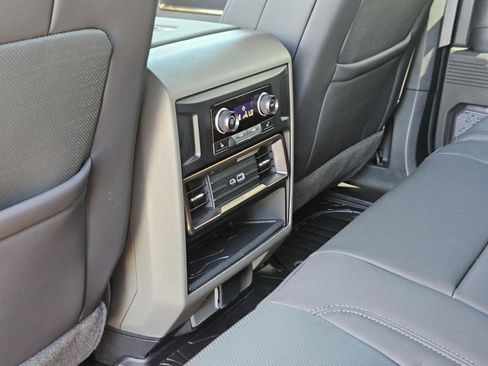 New 2025 GMC Hummer EV 2X image 21