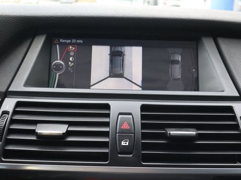 Used 2013 BMW X5 xDrive35i AWD/4WD image 22