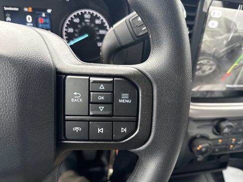 New 2026 Ford F150 XL image 13