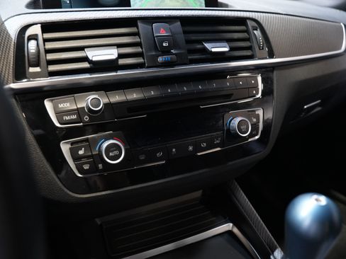 Used 2020 BMW M2 Competition w/ Executive Package RWD image 39