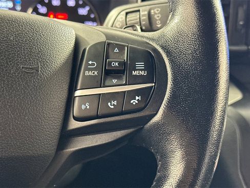 Used 2020 Ford Explorer XLT w/ Equipment Group 202A image 29